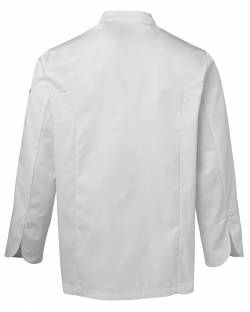 Chef's Jacket, Mens
